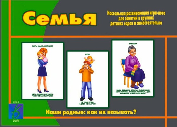 Демонстрационные материалы, наглядные пособия купить в Москве | CLEVER ...